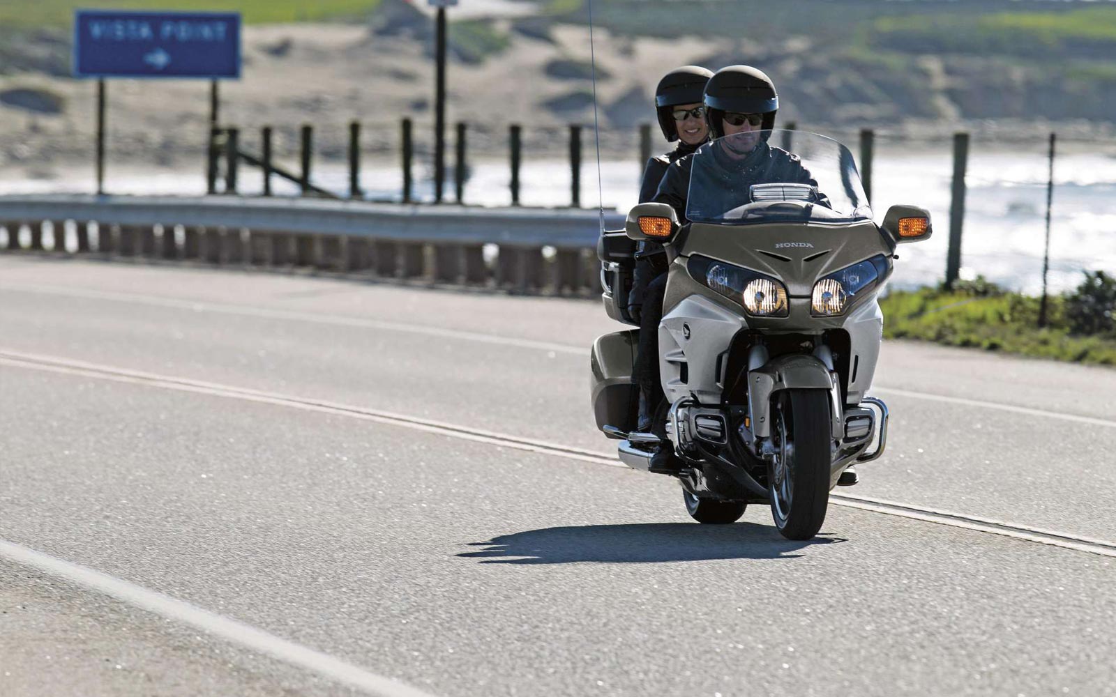 centrale-de-réservation-taxi-moto
