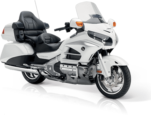 moto-taxi-orly