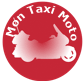 Taxi moto Paris Roissy Orly Gare du Nord