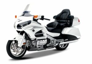 Taxi moto immédiat : comment réserver en moins de 5 minutes ?